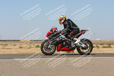 media/Oct-14-2024-Lets Ride (Mon) [[58c2a74f16]]/B Group/220pm (Wheelie Bump)/